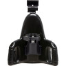 Автоматическое устройство Fleshlight Universal Launch 16210