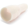 Мастурбатор Fleshlight Signature Brandi Love Heartthrob 14957