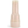 Мастурбатор Fleshlight Signature Brandi Love Heartthrob 14957