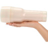 Мастурбатор Fleshlight Signature Brandi Love Shameless 14940